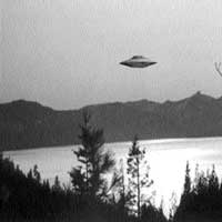 att-47ad62a1361750UFO.jpg