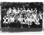 school.96.one class.1967.